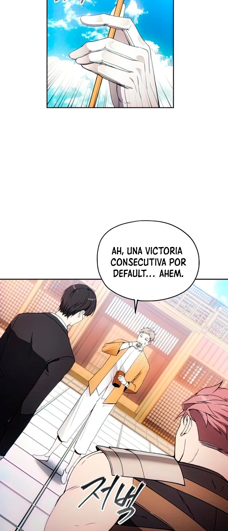 Página 55