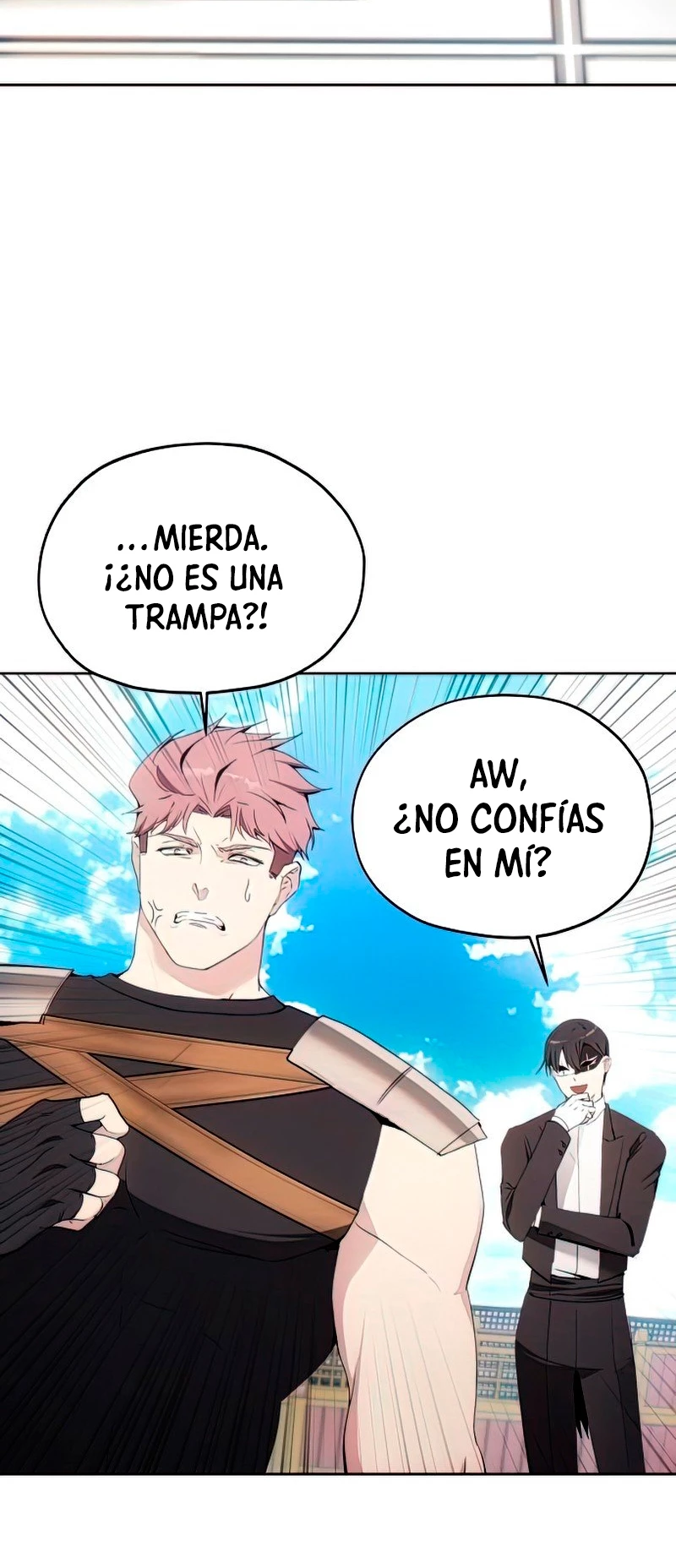 Página 58