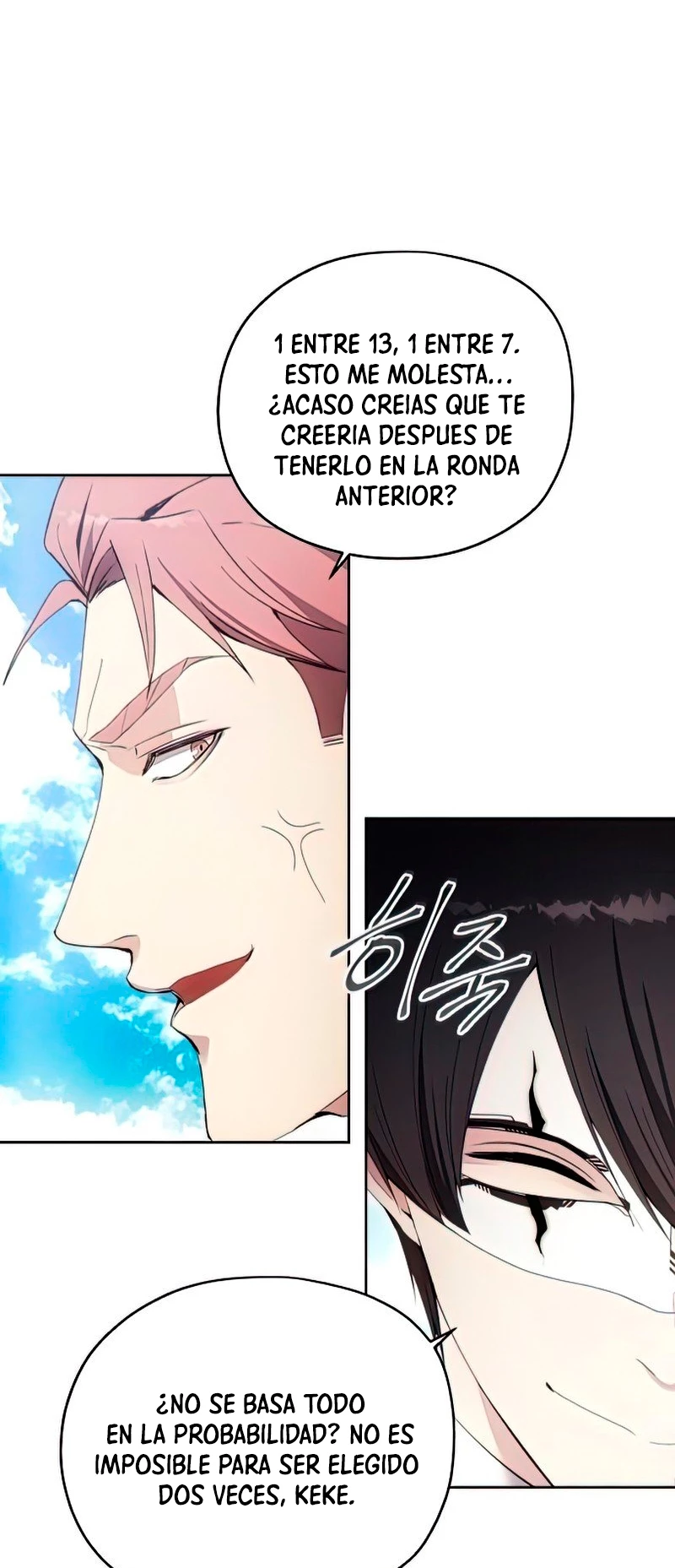 Página 59