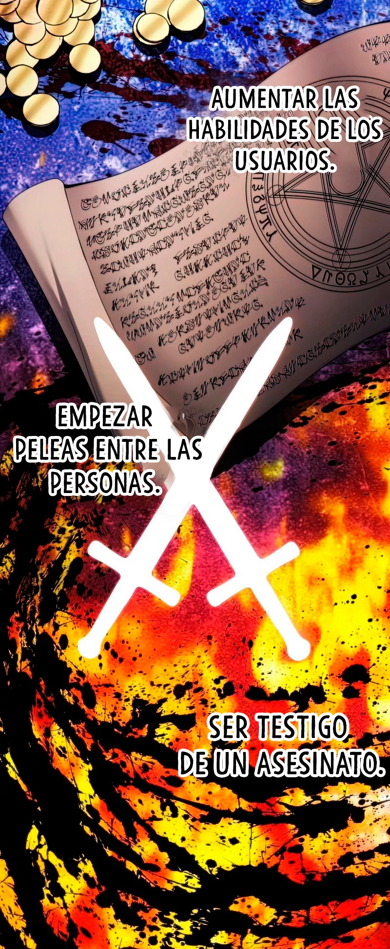 Página 6