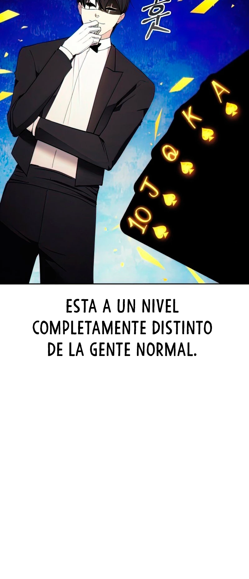 Página 62