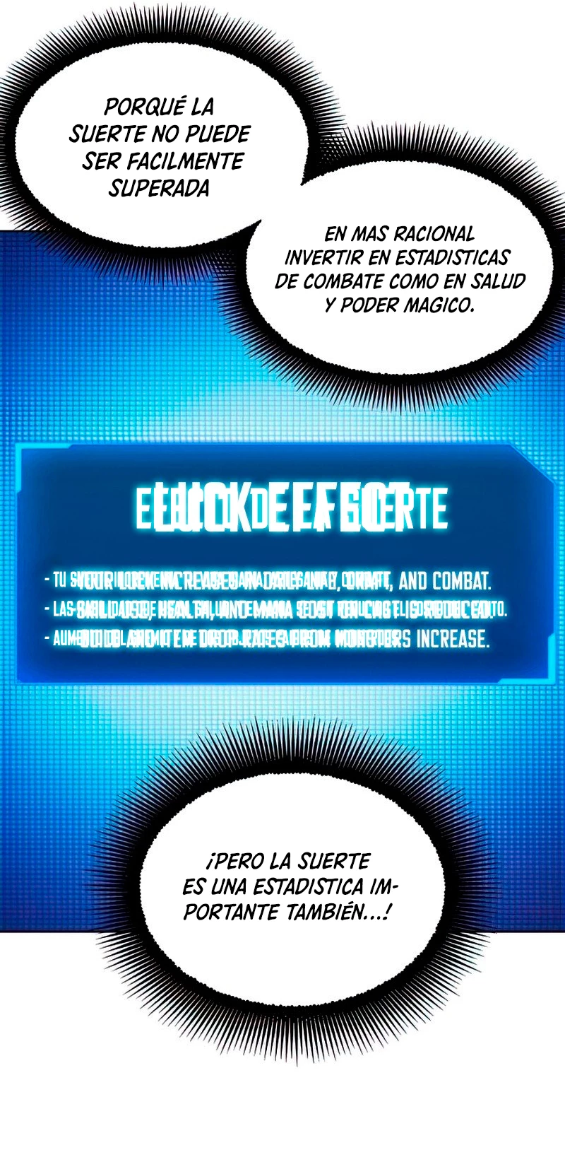 Página 63