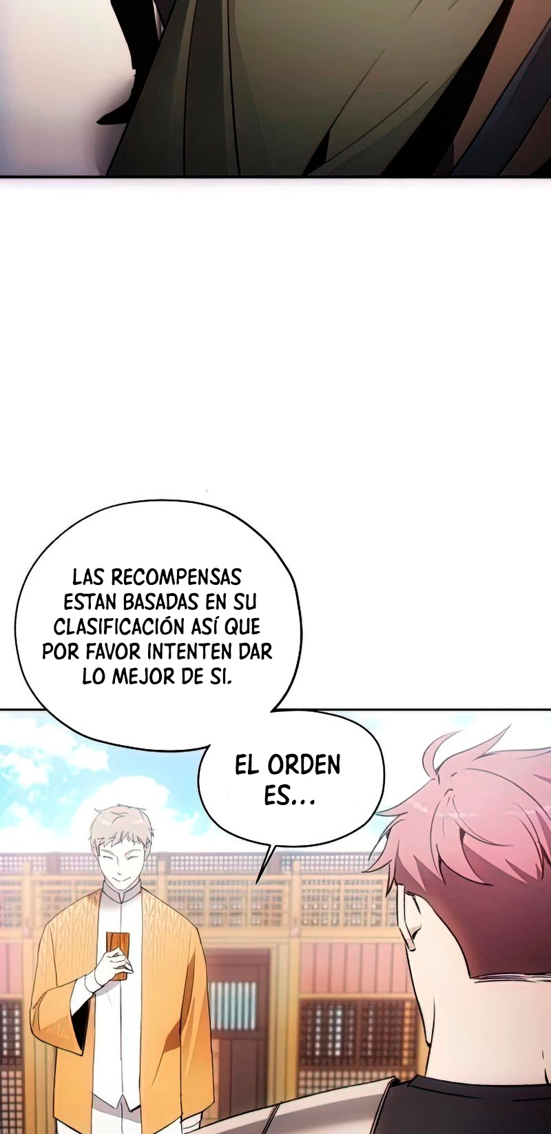 Página 66
