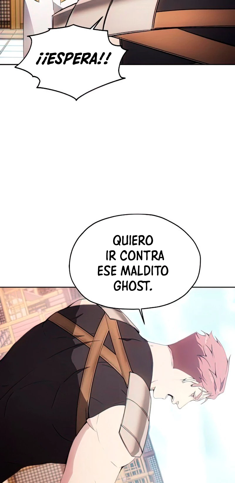 Página 67