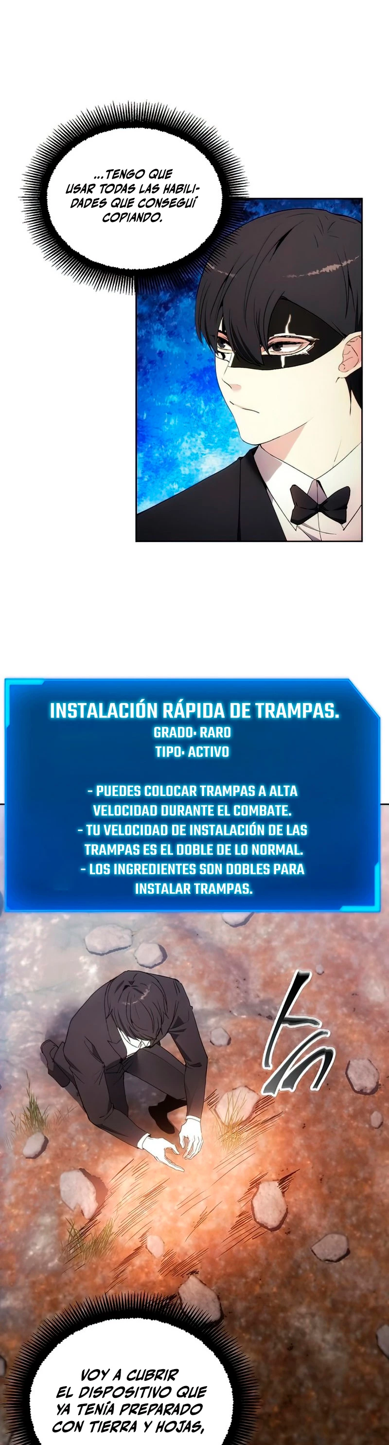 Página 14