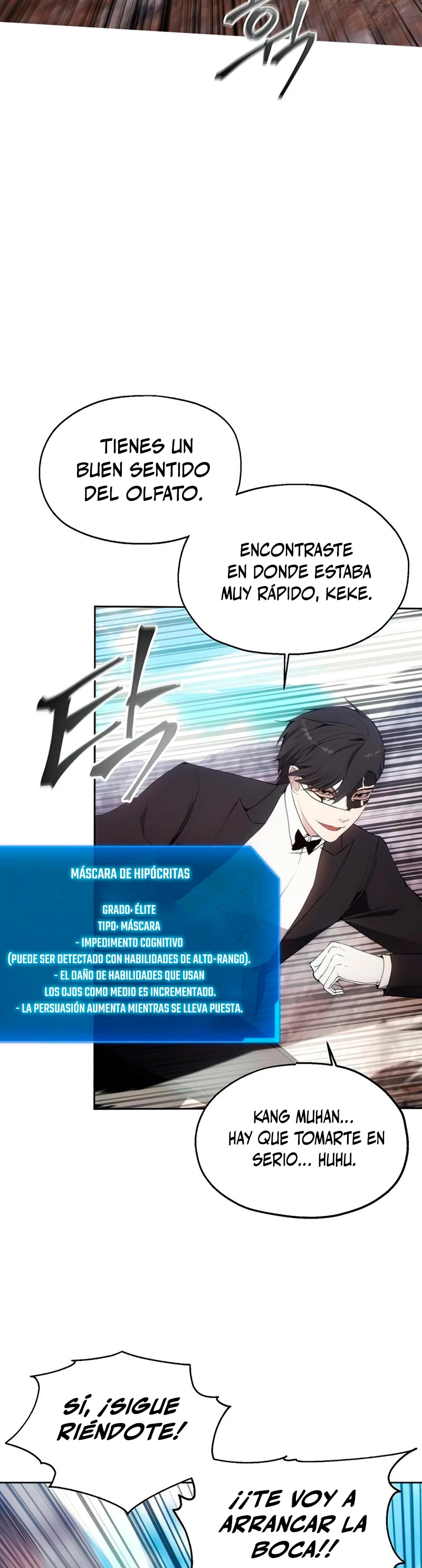 Página 17
