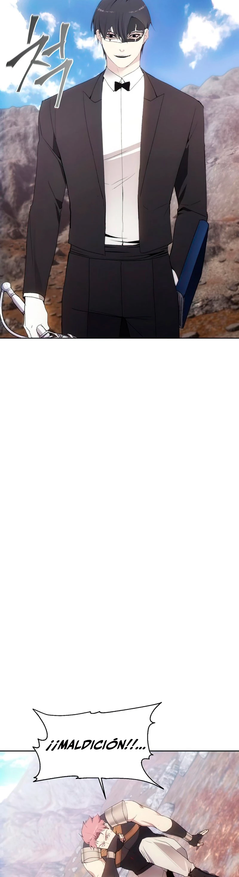Página 34