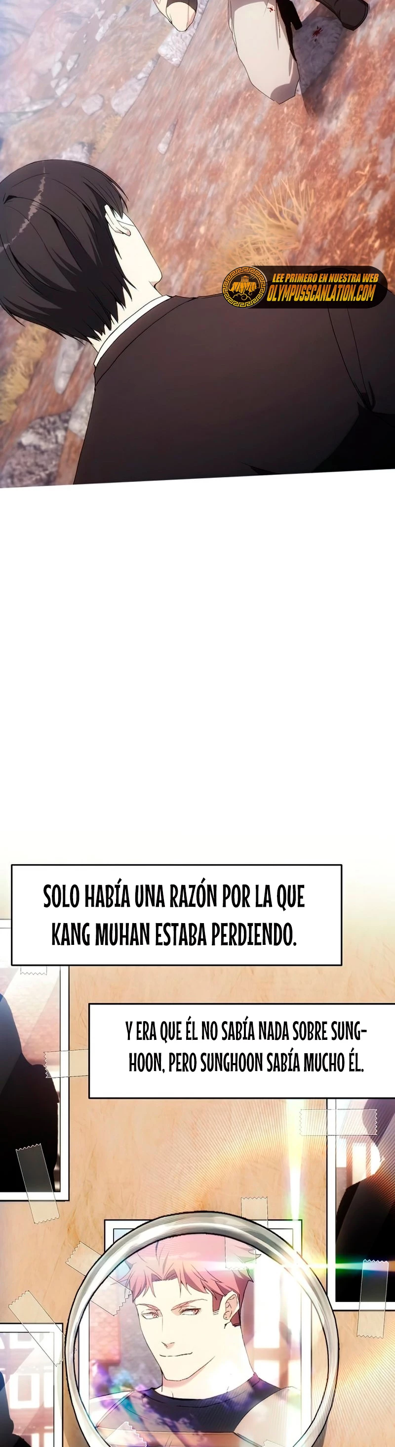 Página 35
