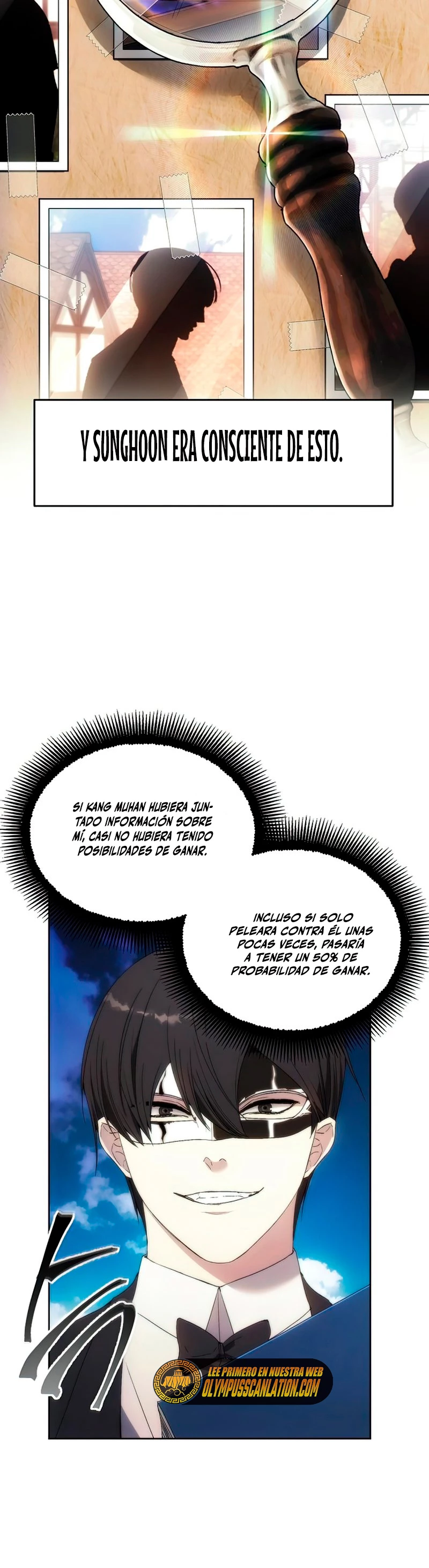 Página 36