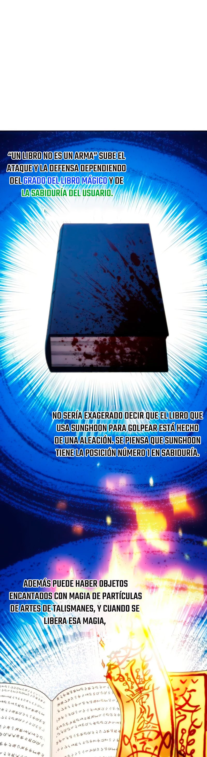 Página 38