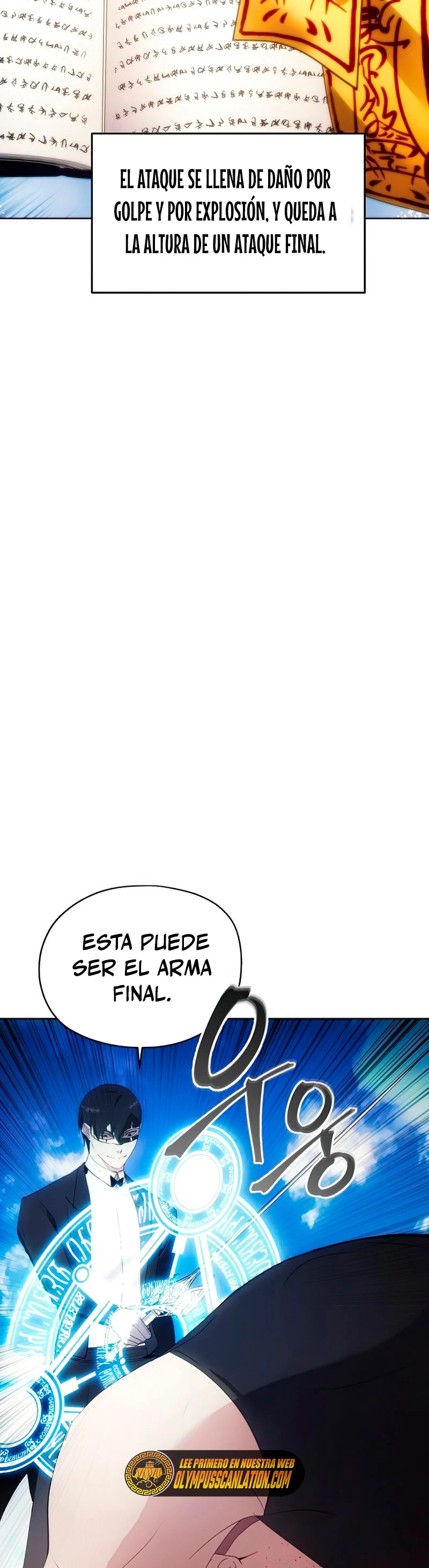 Página 39