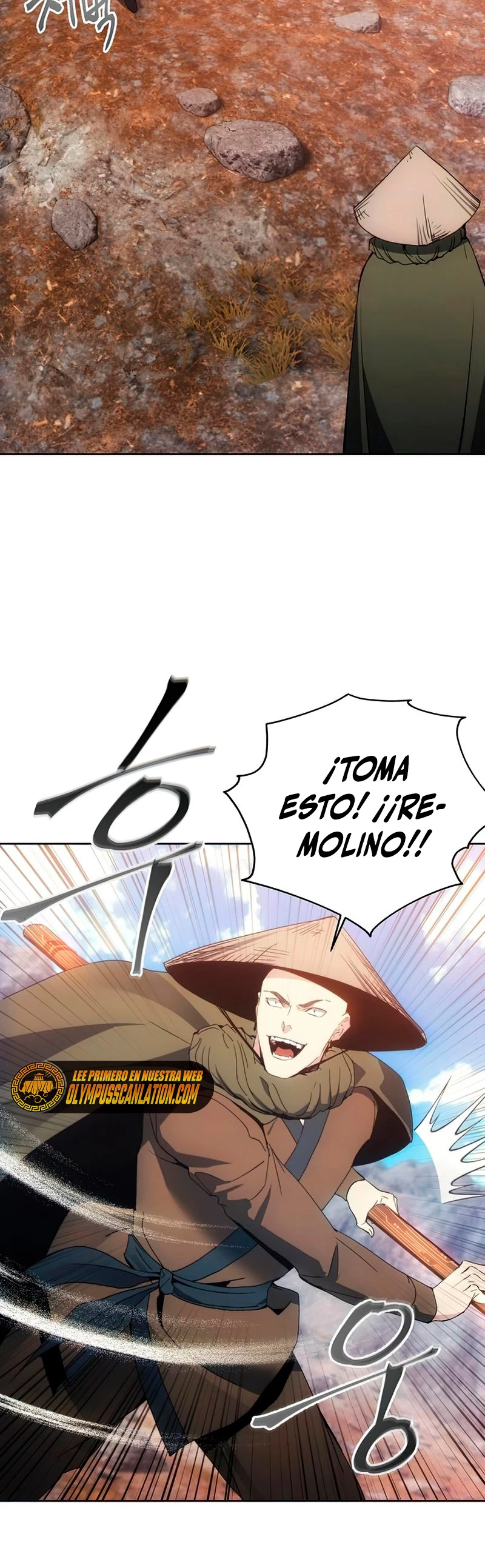 Página 43