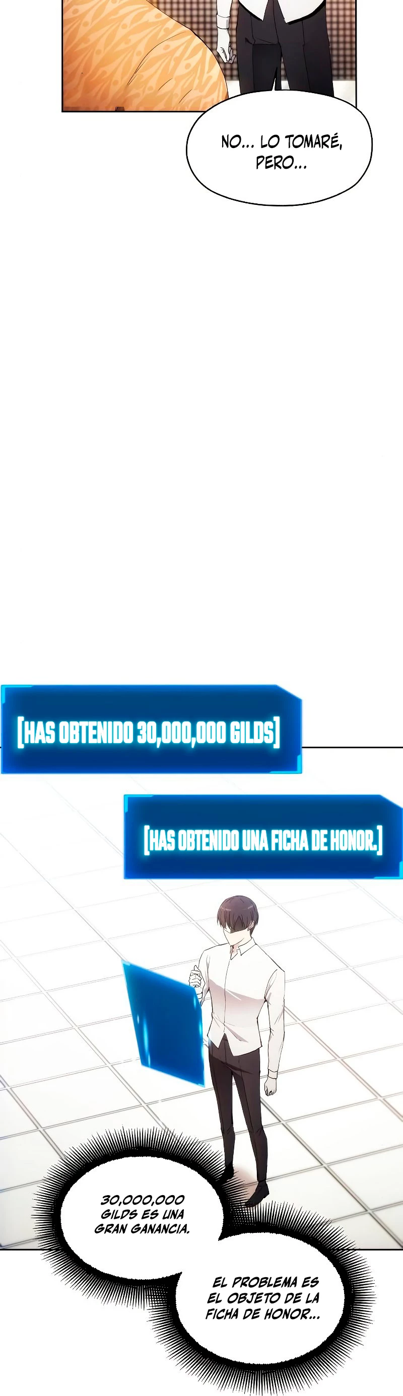 Página 25