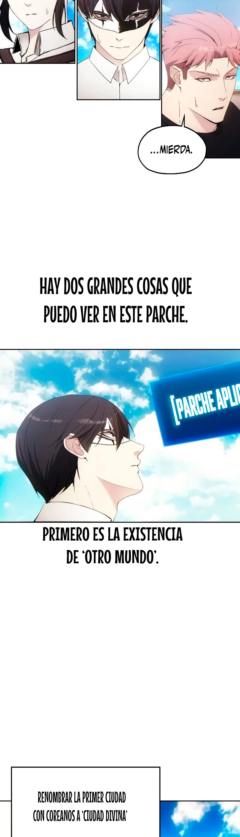 Página 28