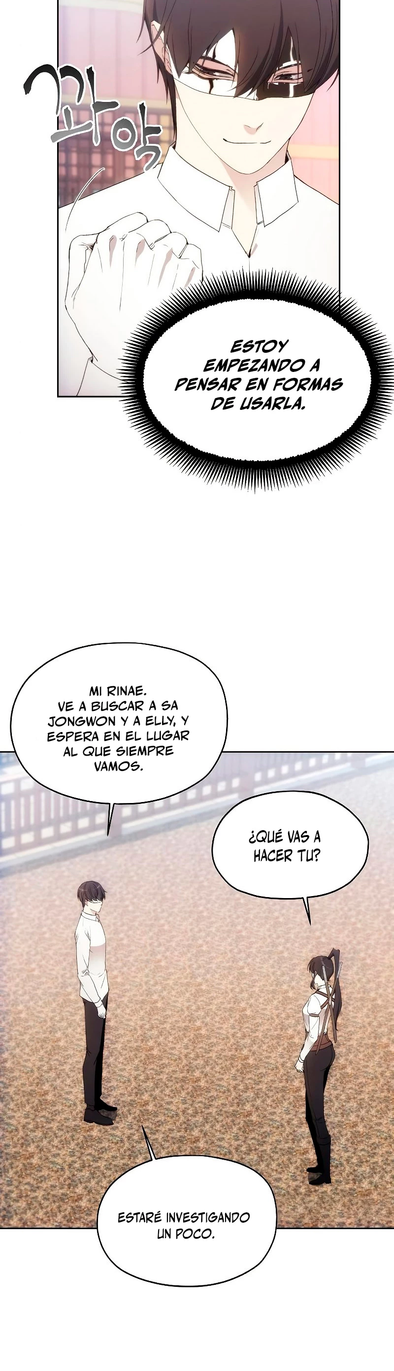 Página 31