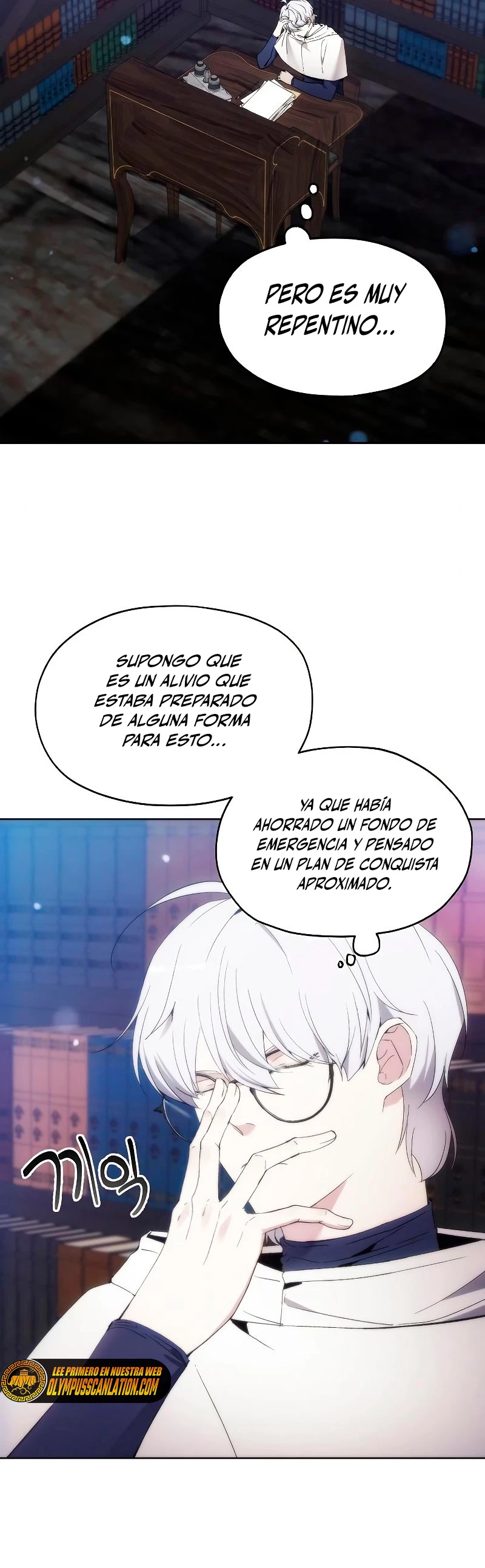 Página 34