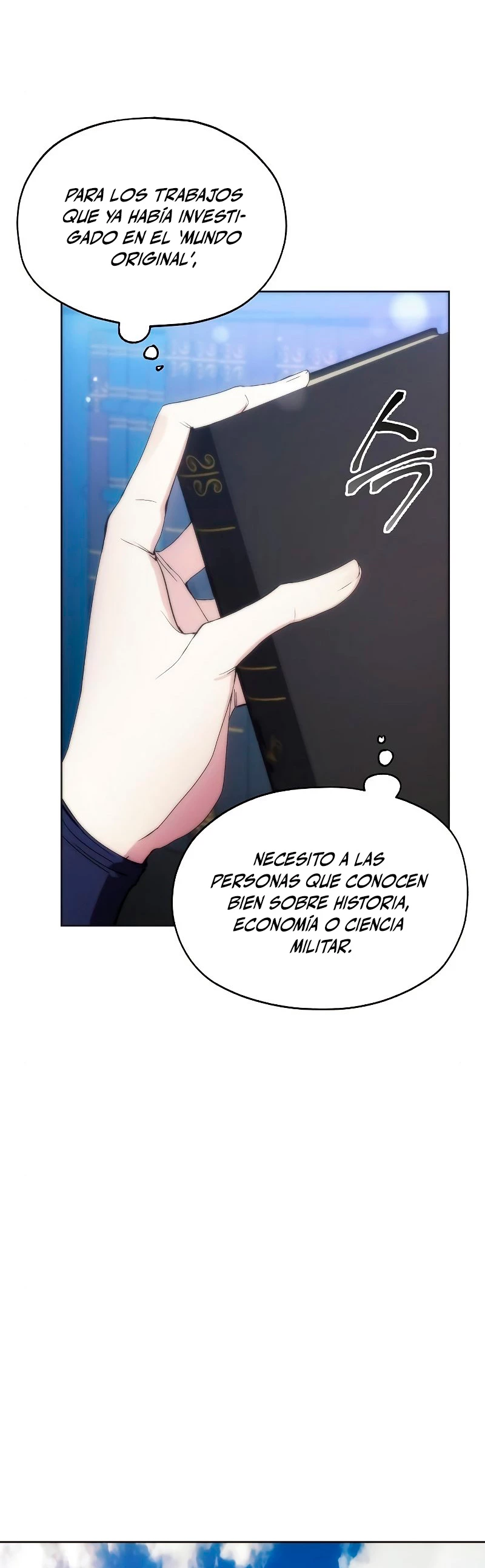 Página 35