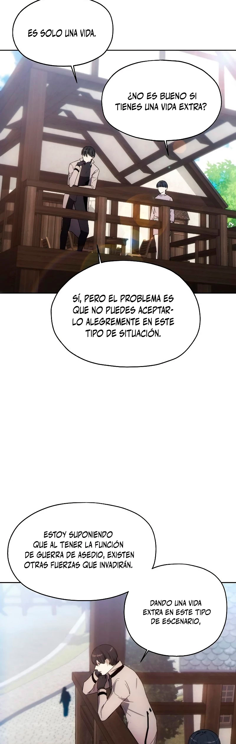 Página 38