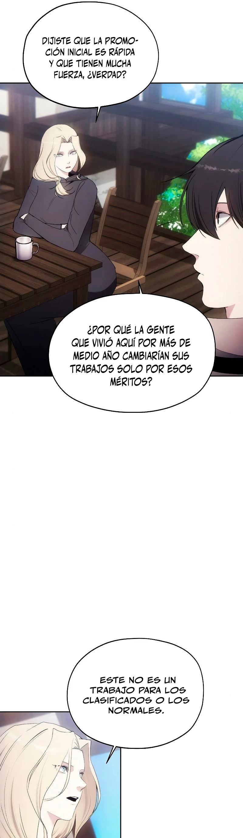 Página 42