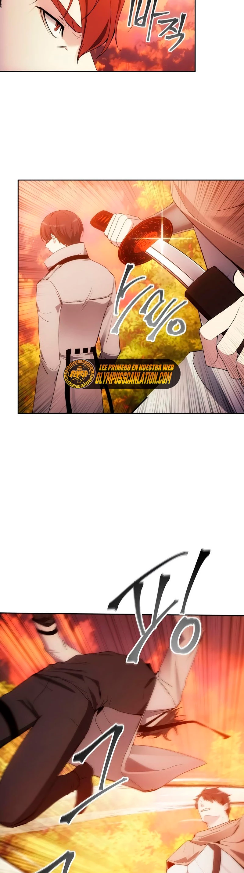Página 40