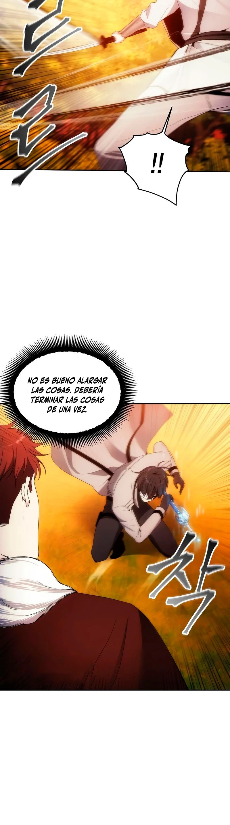 Página 41