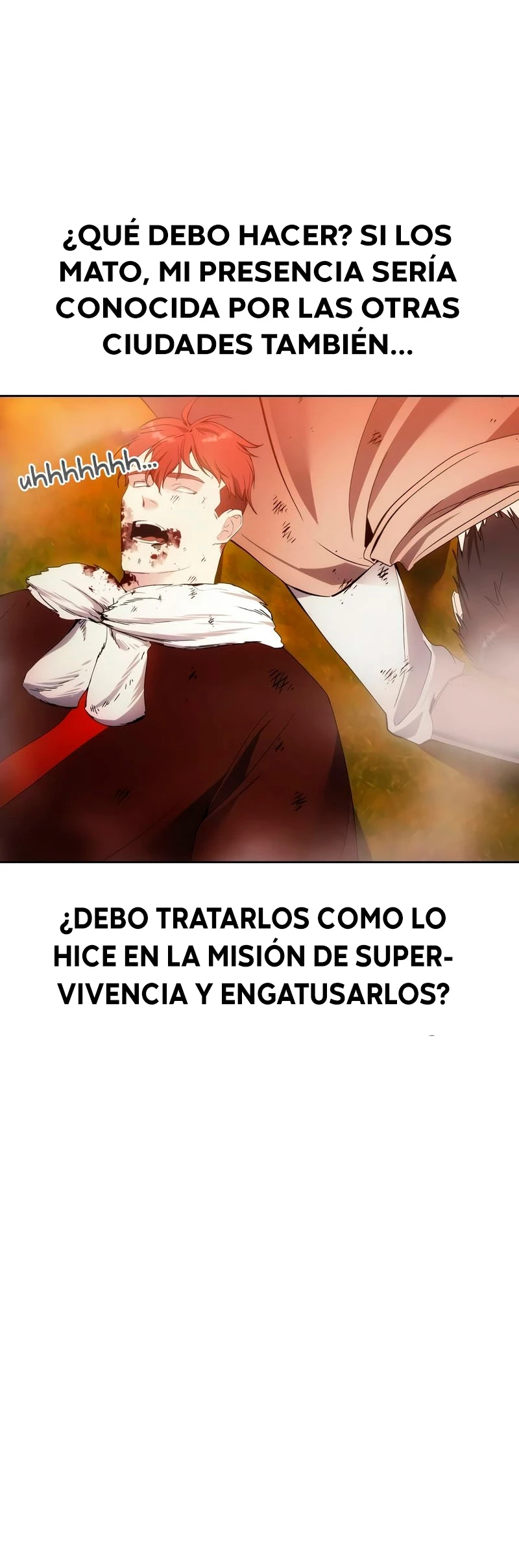 Página 44