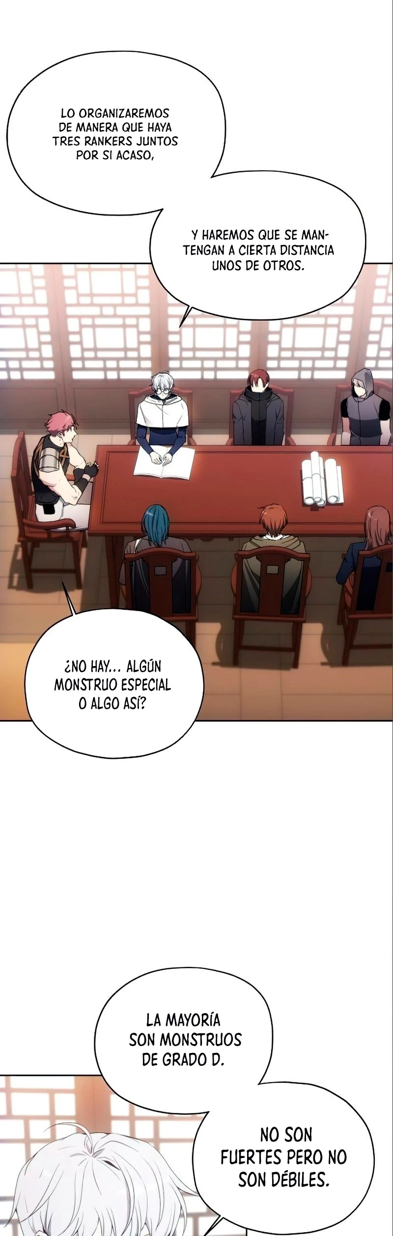 Página 37