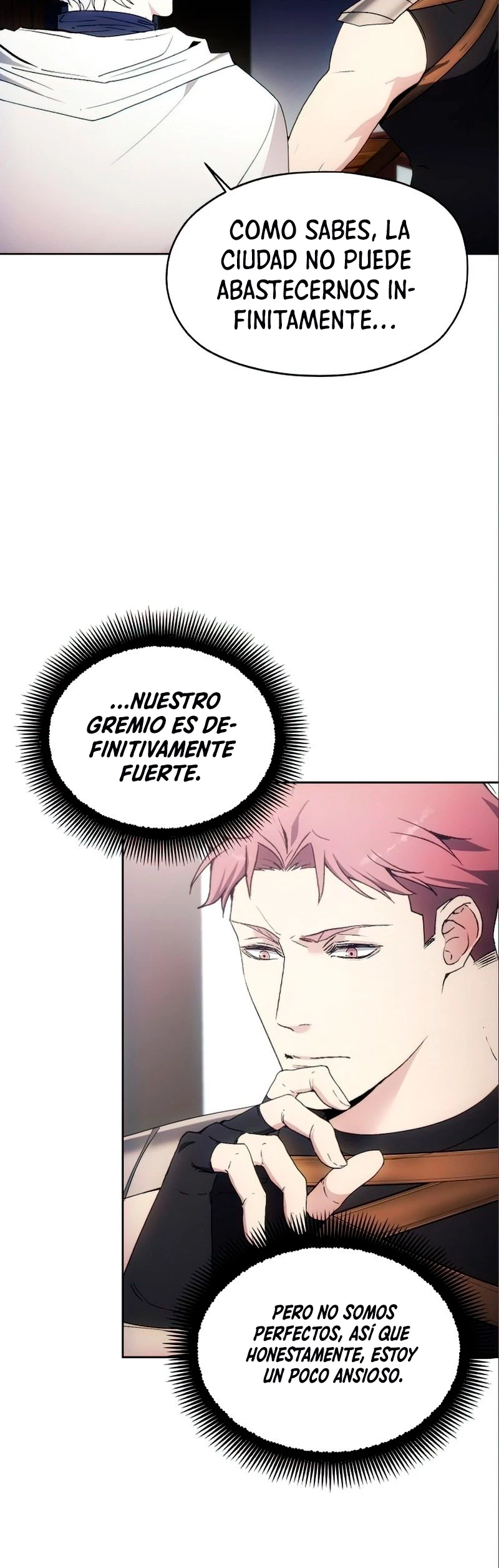 Página 39