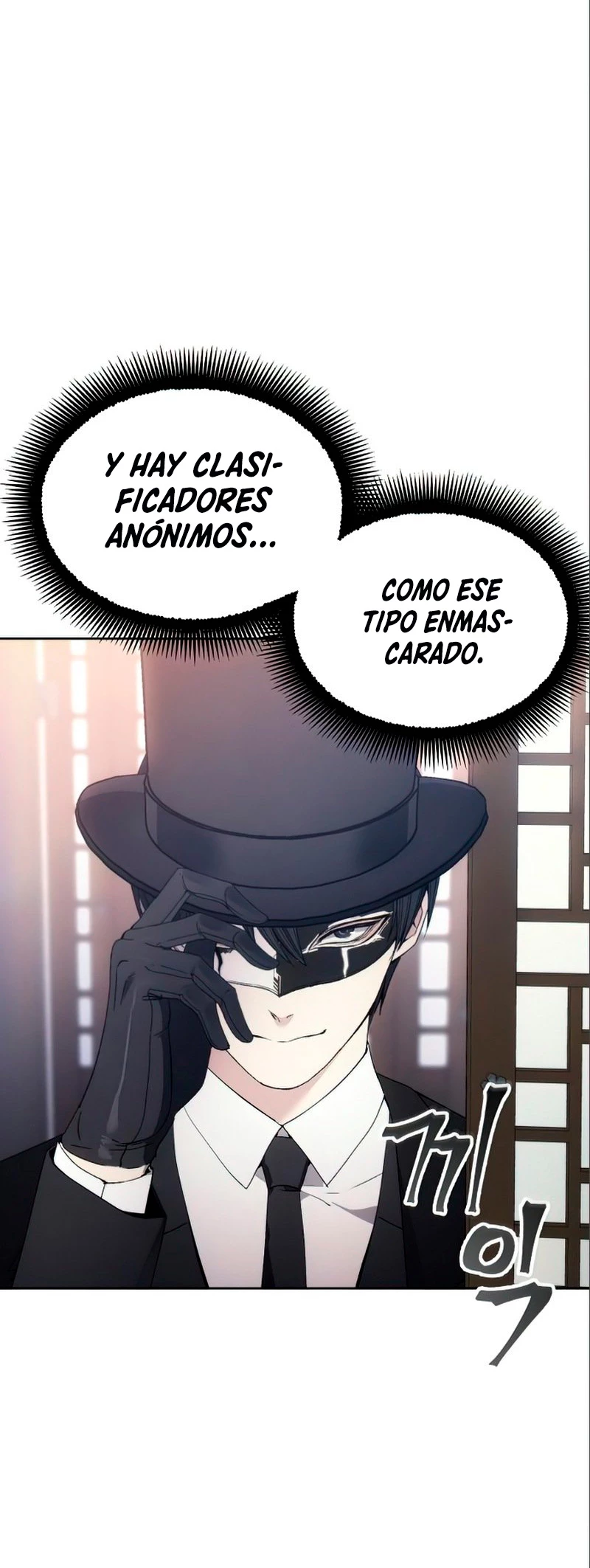 Página 41