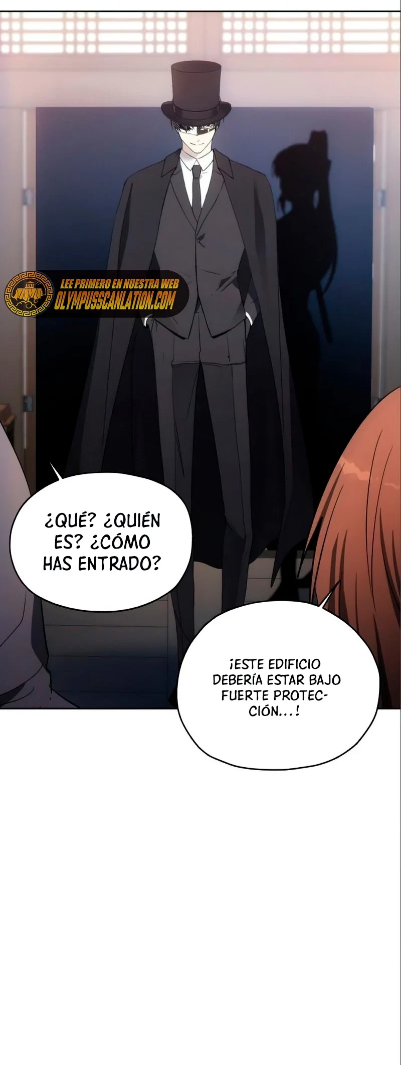 Página 43