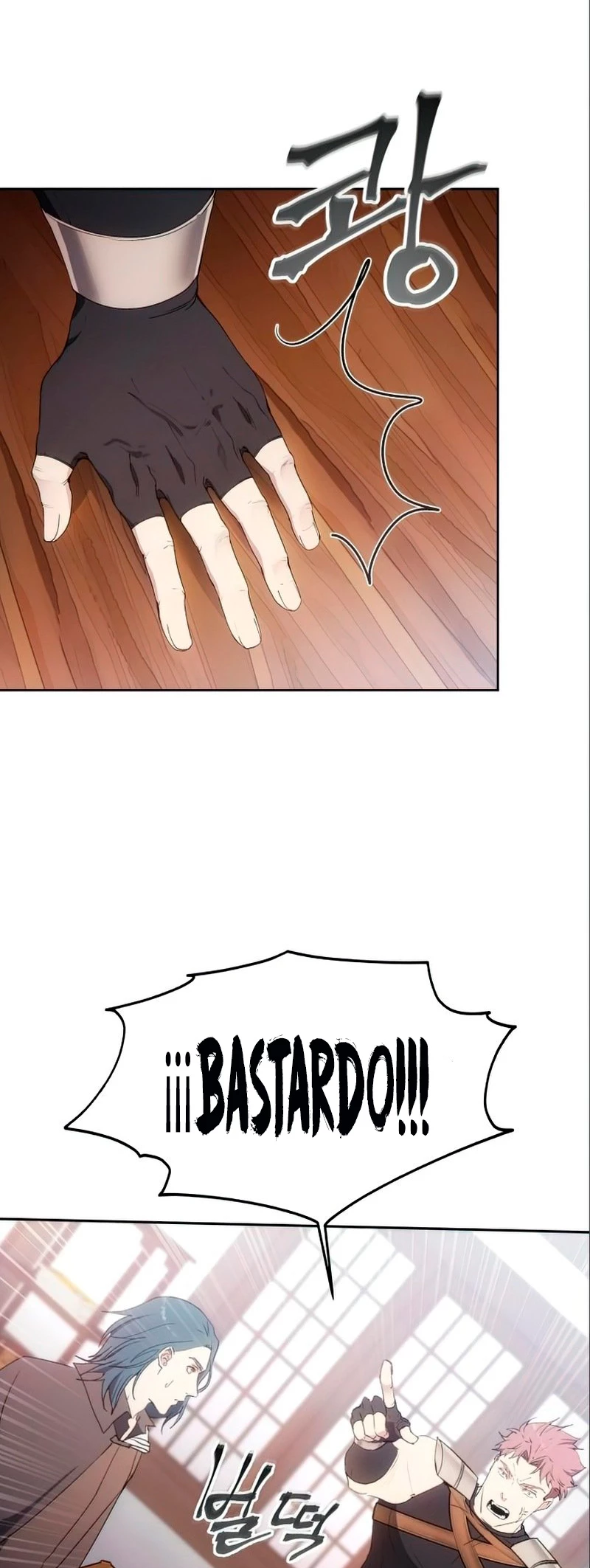 Página 44