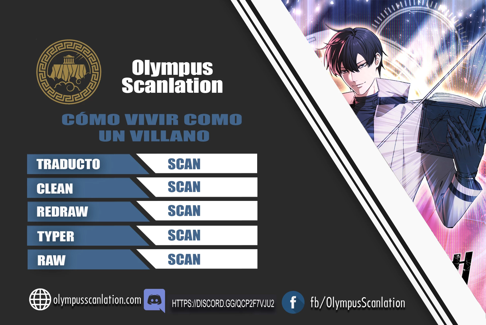 Página 1