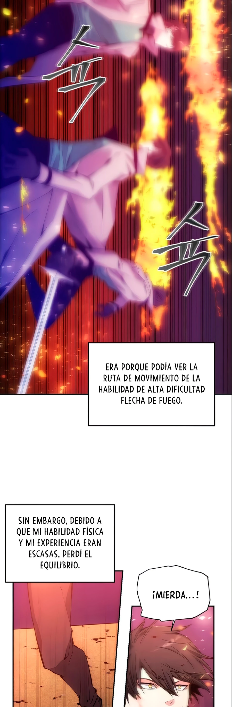 Página 24