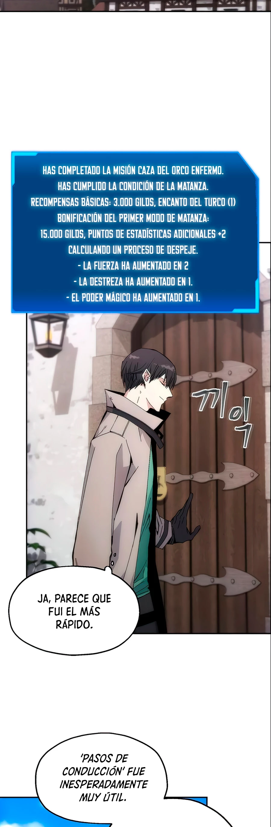 Página 34