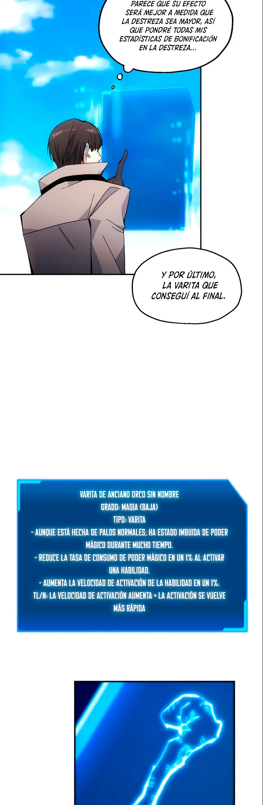 Página 35