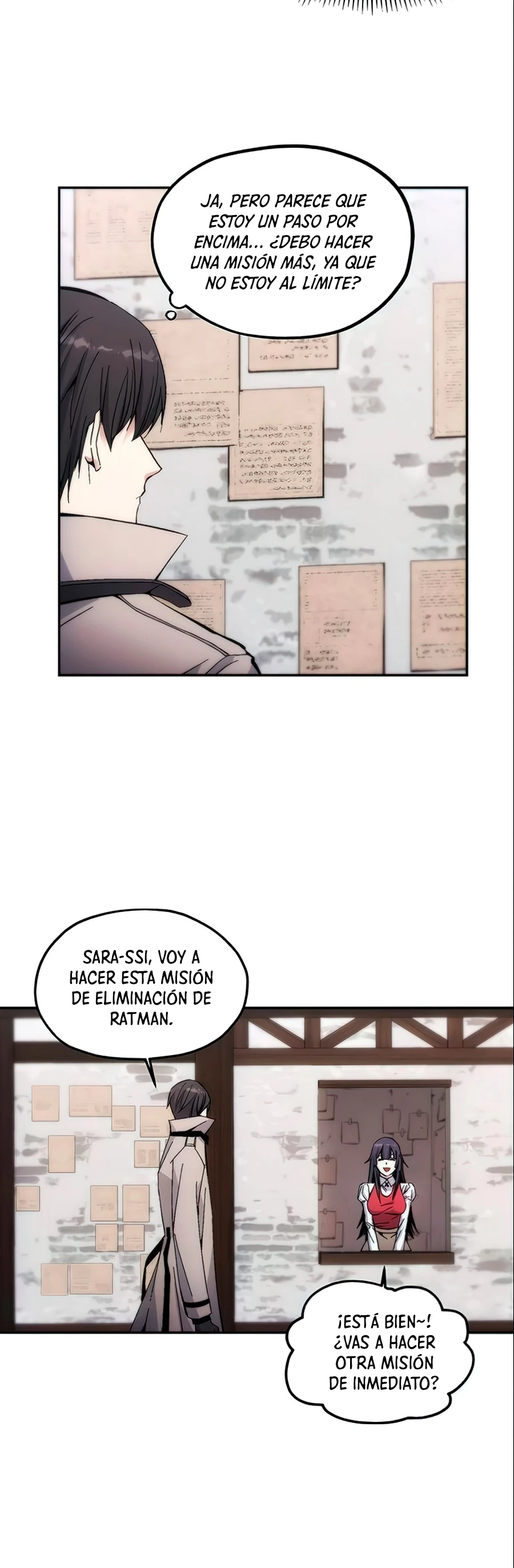 Página 38