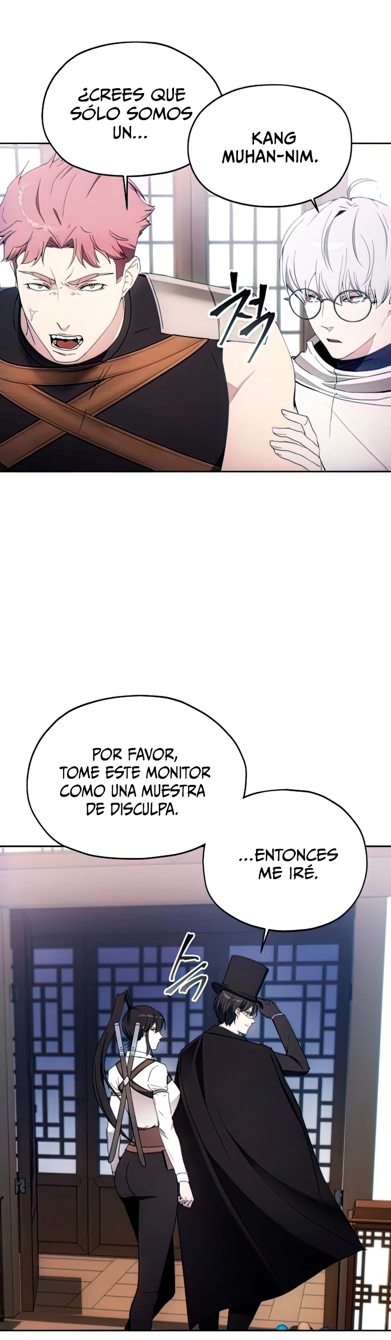 Página 15