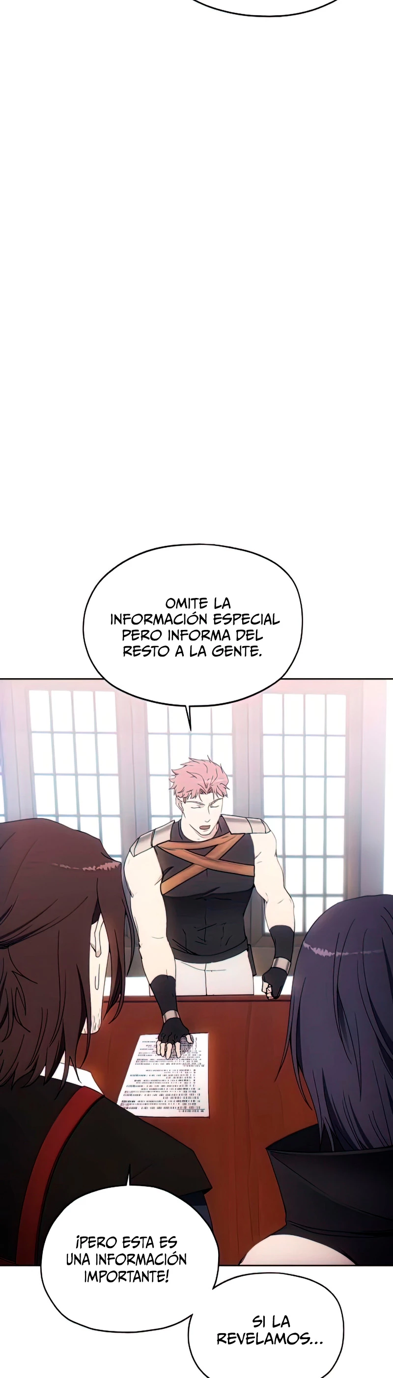 Página 18