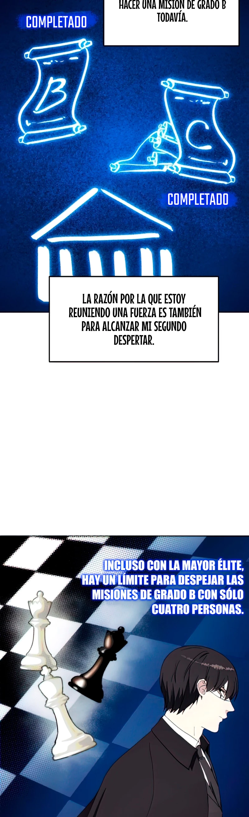 Página 25