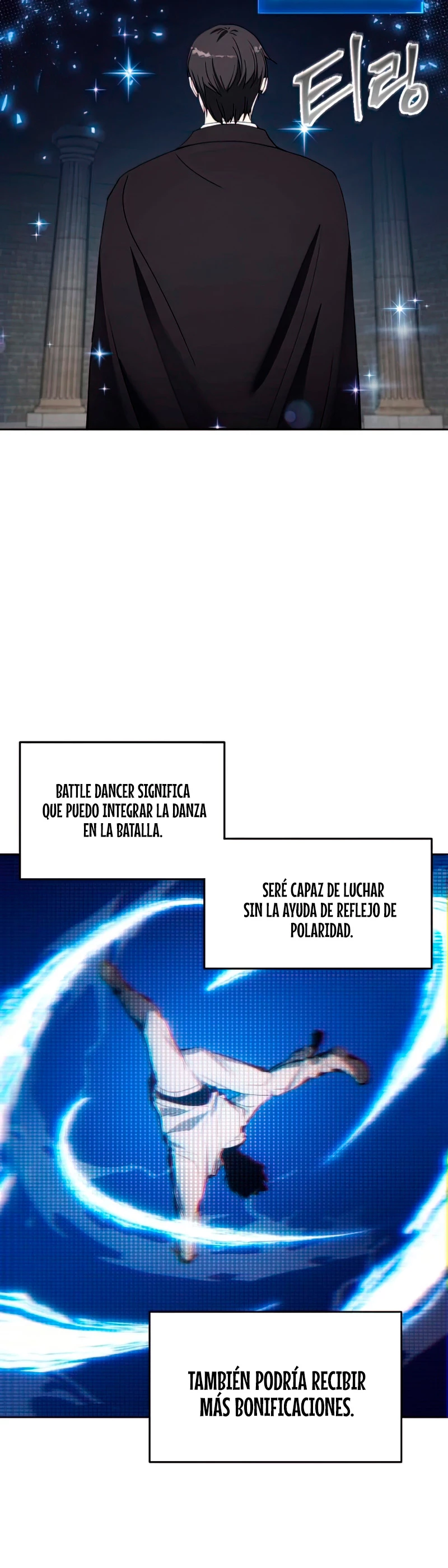 Página 36