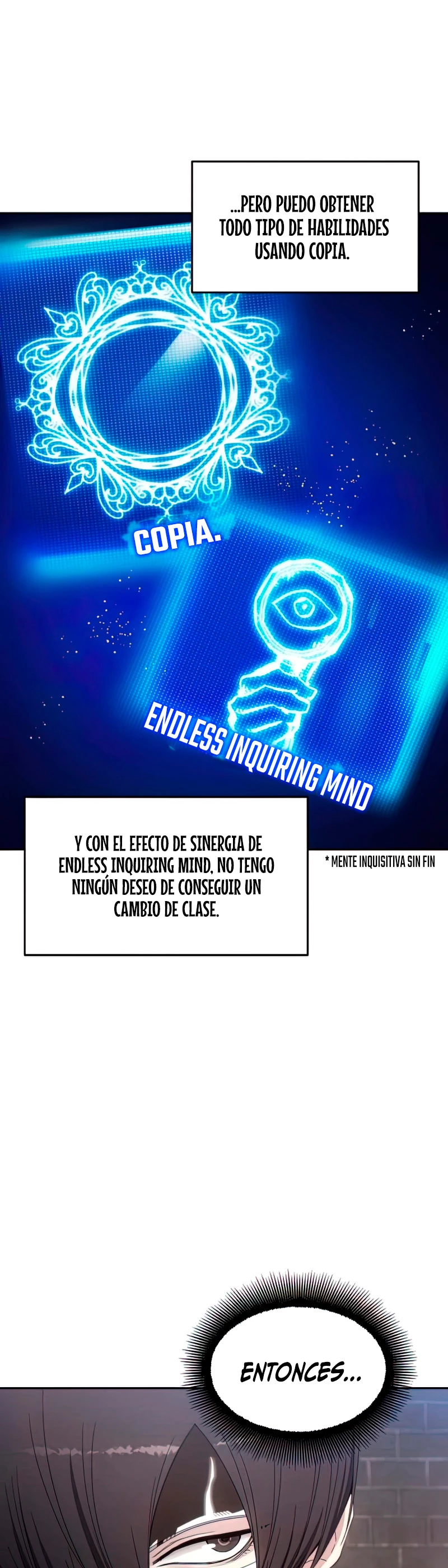 Página 37