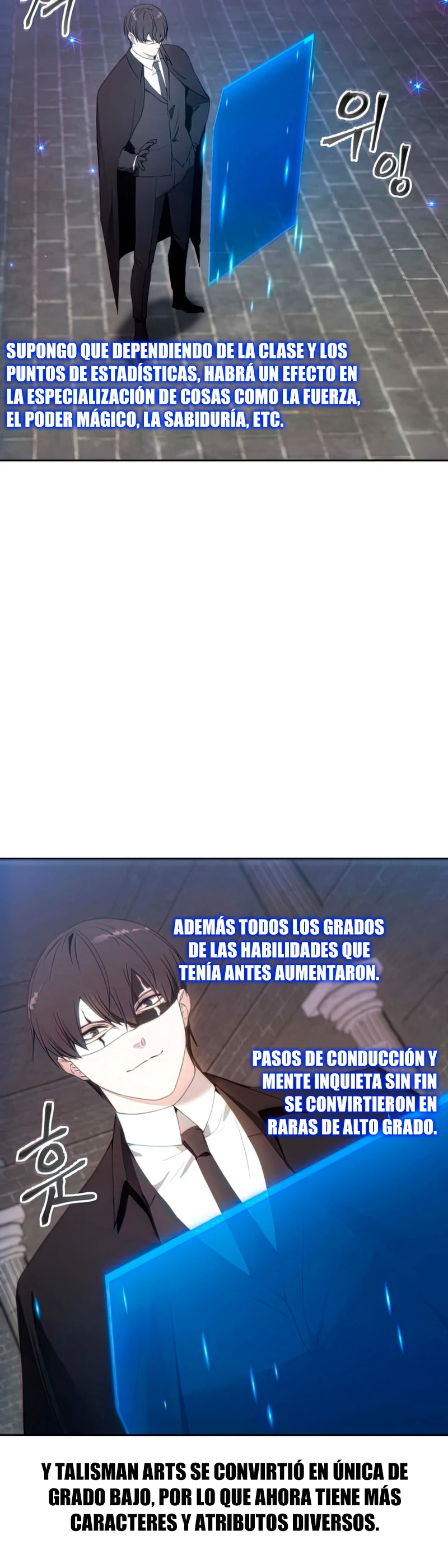 Página 41