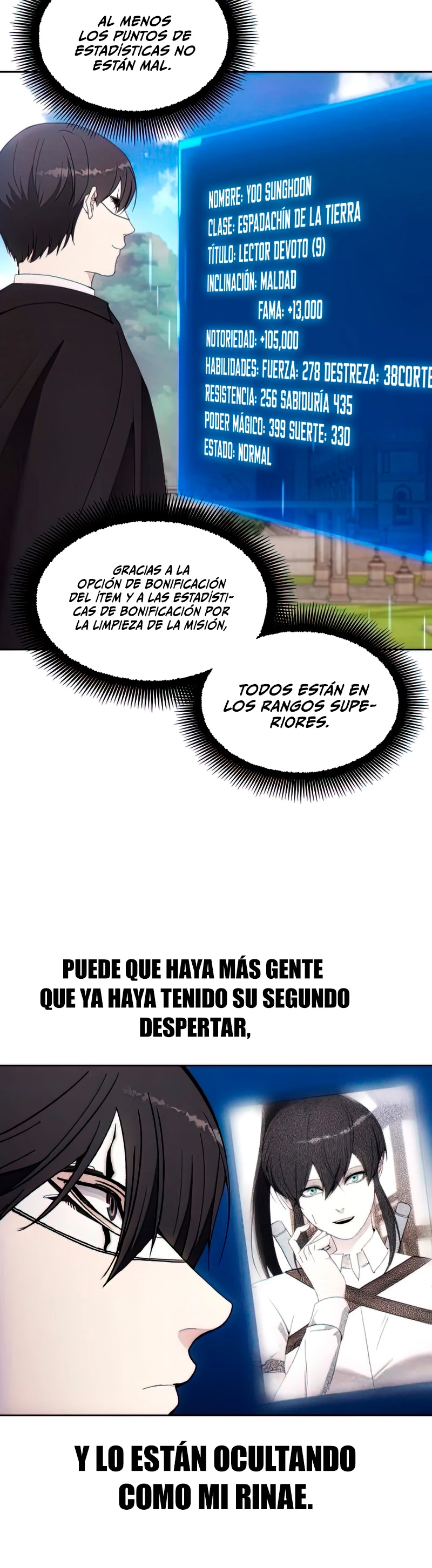 Página 45