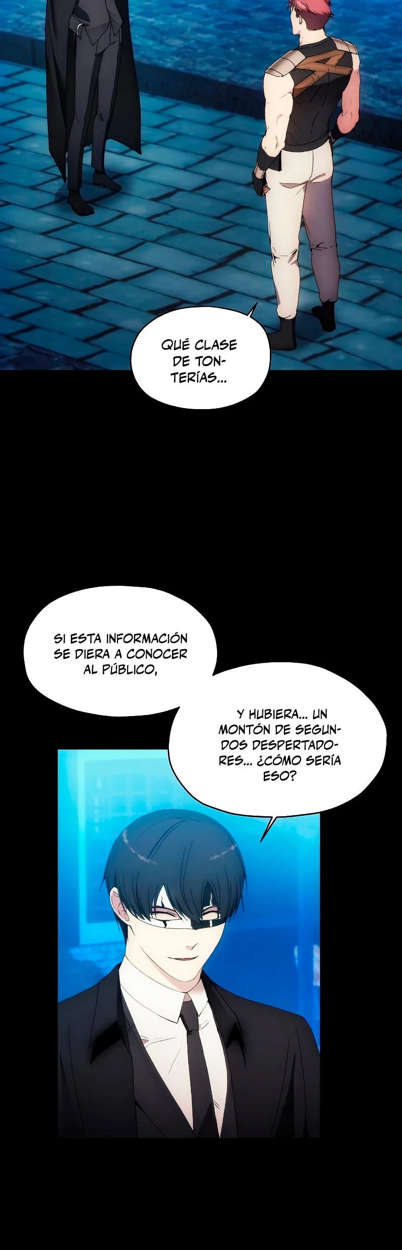 Página 19