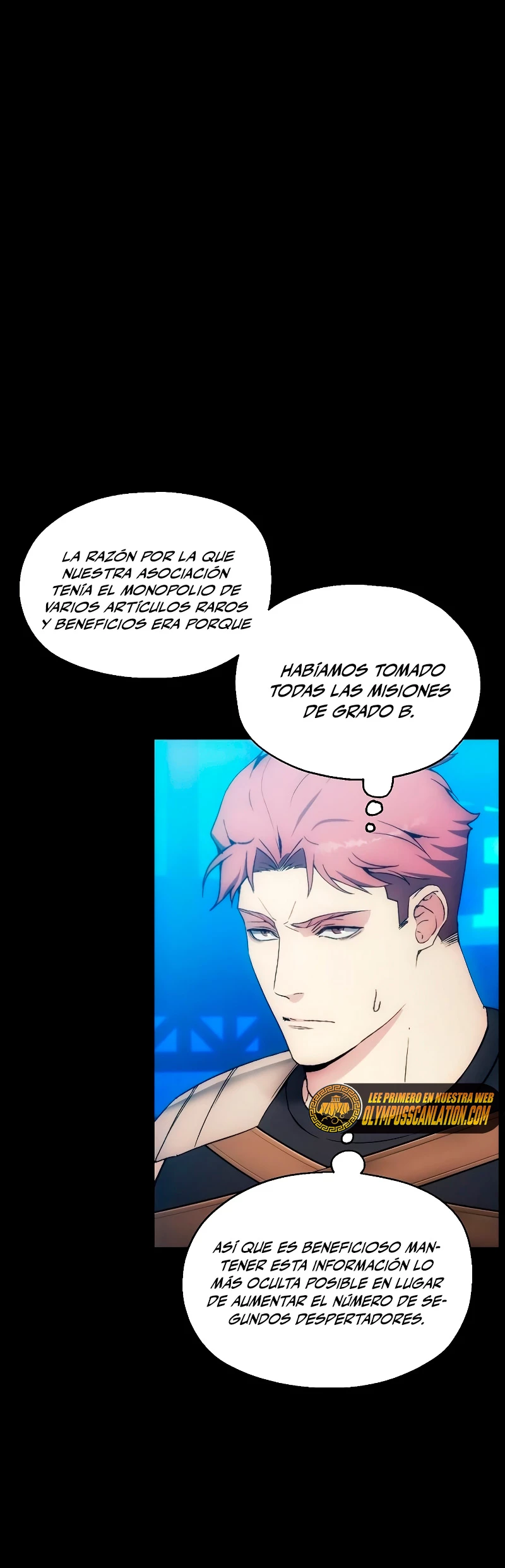 Página 20