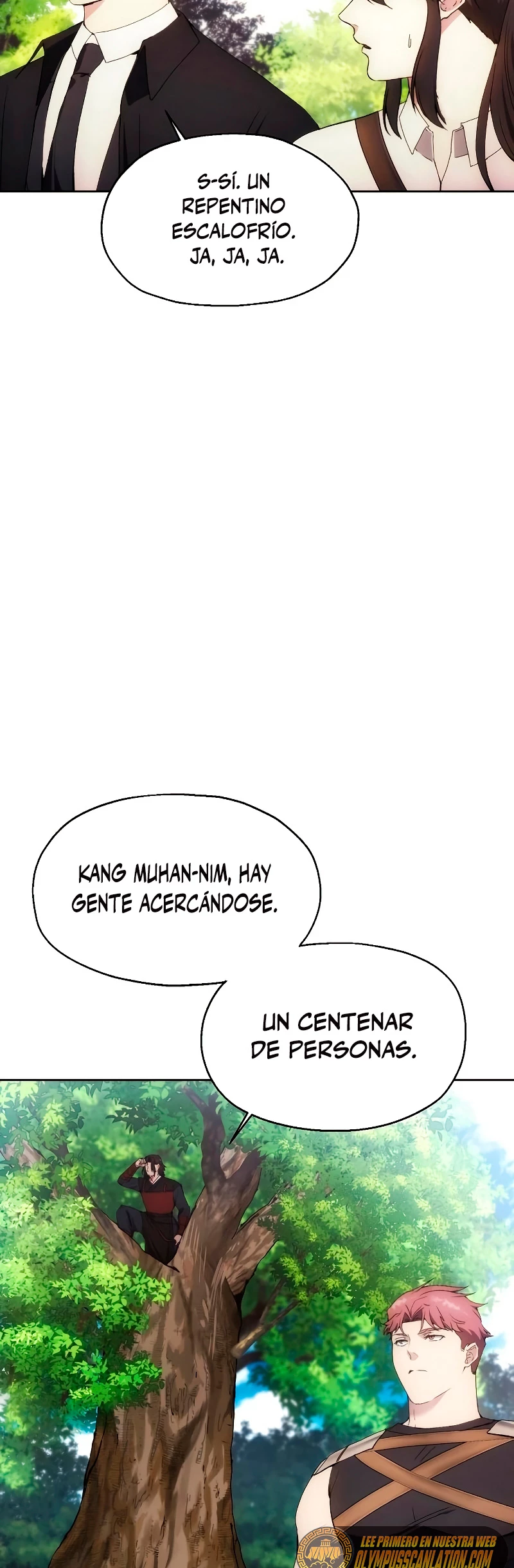 Página 24