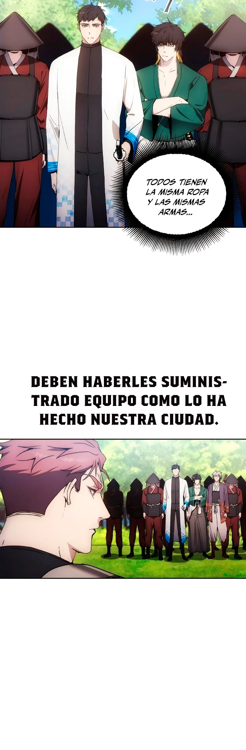 Página 27