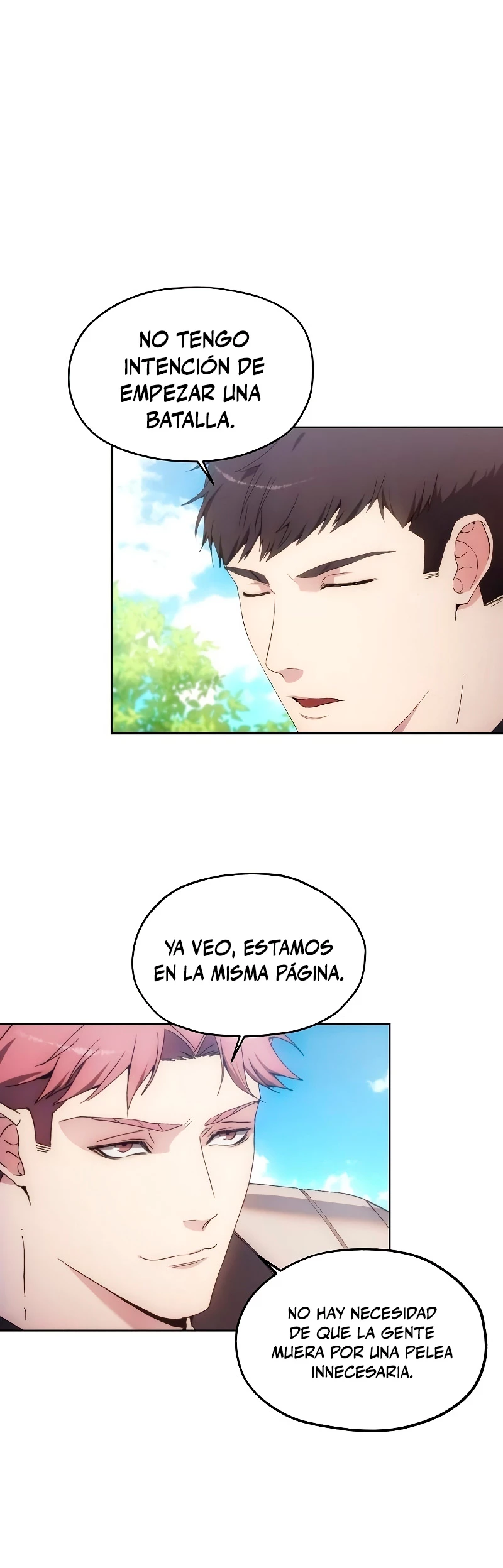 Página 36