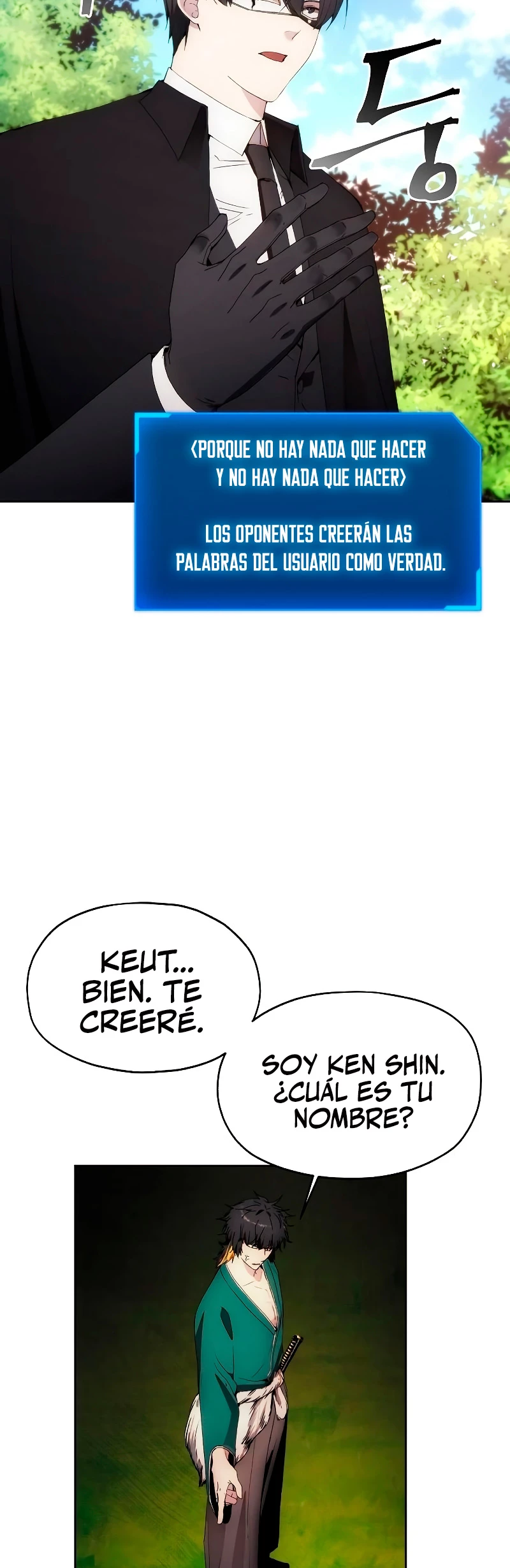 Página 41