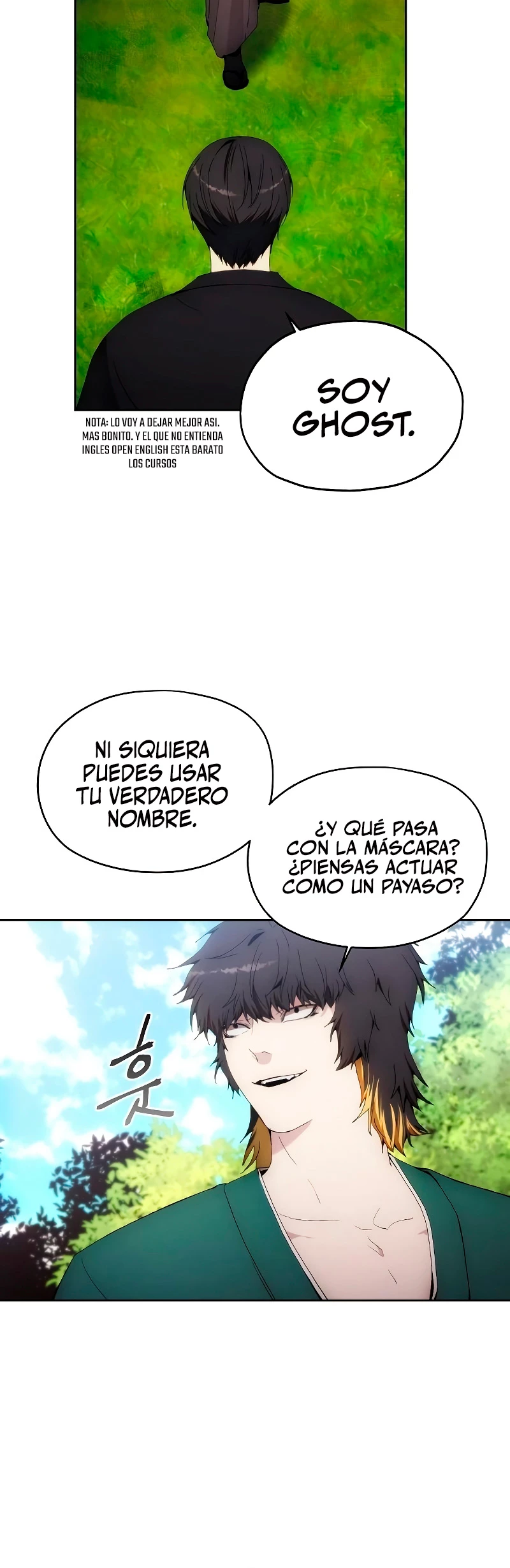 Página 42
